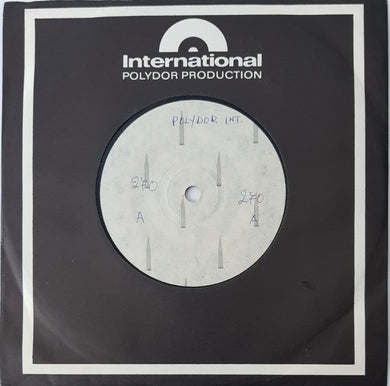 Cream - Sunshine Of Your Love