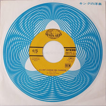 Load image into Gallery viewer, Dalida - Ils Ont Change Ma Chanson