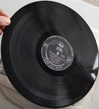 Load image into Gallery viewer, Elvis Presley - King Creole