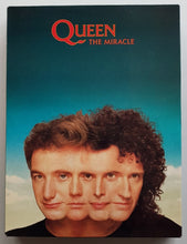 Load image into Gallery viewer, Queen - The Miracle