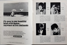 Load image into Gallery viewer, Who - 1968