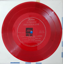 Load image into Gallery viewer, Neil Diamond - I'm A Believer