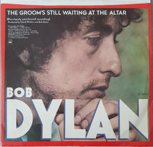 Load image into Gallery viewer, Bob Dylan - Heart Of Mine