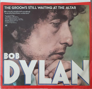 Bob Dylan - Heart Of Mine
