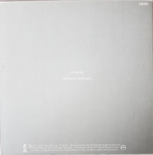 Load image into Gallery viewer, Marianne Faithfull - Intrigue