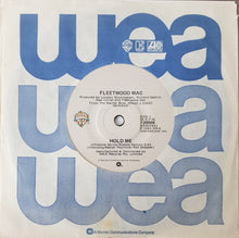 Load image into Gallery viewer, Fleetwood Mac - Hold Me