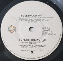 Load image into Gallery viewer, Fleetwood Mac - Hold Me
