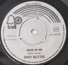 Load image into Gallery viewer, Gary Glitter - I Didn&#39;t Know I Loved You (Till I Saw You Rock And Roll)