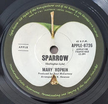 Load image into Gallery viewer, Mary Hopkin - Goodbye