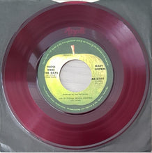 Load image into Gallery viewer, Mary Hopkin - Those Were The Days