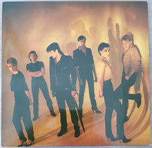 Load image into Gallery viewer, Human League - Mirror Man