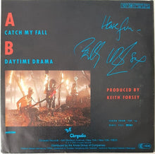 Load image into Gallery viewer, Billy Idol - Catch My Fall