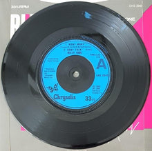 Load image into Gallery viewer, Billy Idol - Mony Mony