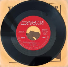 Load image into Gallery viewer, Jackson 5 - Dancing Machine