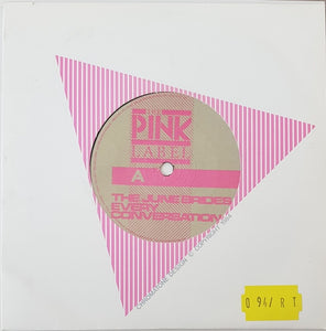 June Brides - Every Conversation