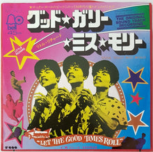 Load image into Gallery viewer, Little Richard - Good Golly Miss Molly