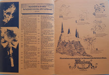 Load image into Gallery viewer, Stevens, Cat - Numbers