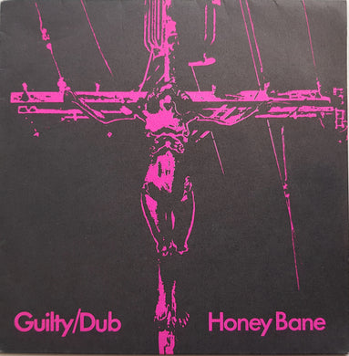Honey Bane - Guilty