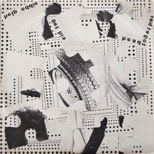 Load image into Gallery viewer, Ed Banger - Kinnel Tommy