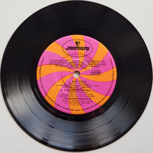 Load image into Gallery viewer, Boomtown Rats - Surface Down Under