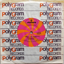 Load image into Gallery viewer, Boomtown Rats - I Don&#39;t Like Mondays