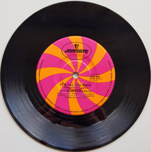 Load image into Gallery viewer, Boomtown Rats - I Don&#39;t Like Mondays