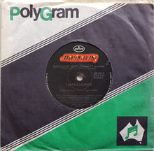 Load image into Gallery viewer, Clash (Topper Headon) - Drummin&#39; Man (Edited 7&quot; Version)