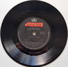 Load image into Gallery viewer, Clash (Topper Headon) - Drummin&#39; Man (Edited 7&quot; Version)