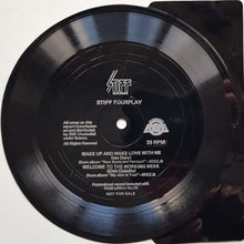 Load image into Gallery viewer, Elvis Costello - Stiff Fourplay