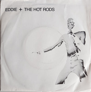 Eddie And The Hot Rods - At Night