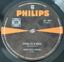 Load image into Gallery viewer, Manfred Mann - My Name Is Jack