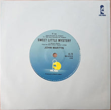 Load image into Gallery viewer, John Martyn - Lonely Love