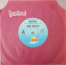 Load image into Gallery viewer, John Martyn - Dancing