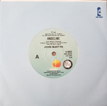 Load image into Gallery viewer, John Martyn - Angeline