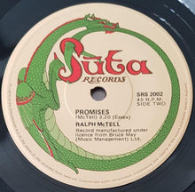 Load image into Gallery viewer, Ralph McTell - Song For Martin