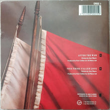 Load image into Gallery viewer, Moore, Gary - After The War