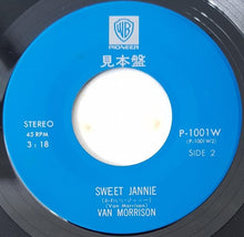 Load image into Gallery viewer, Van Morrison - Domino