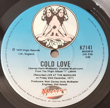 Load image into Gallery viewer, Motors - Airport