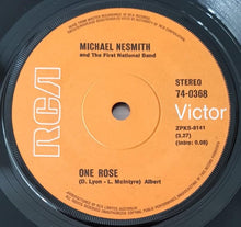 Load image into Gallery viewer, Michael Nesmith - Joanne