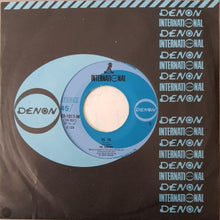 Load image into Gallery viewer, Osmonds - Yo-Yo
