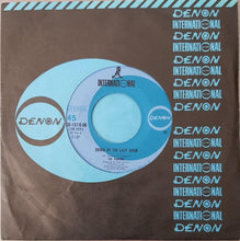 Load image into Gallery viewer, Osmonds - Down By The Lazy River