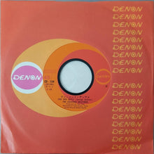 Load image into Gallery viewer, Osmonds - One Bad Apple / He Ain&#39;t Heavy He&#39;s My Brother