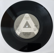 Load image into Gallery viewer, John Otway - The Turning Point