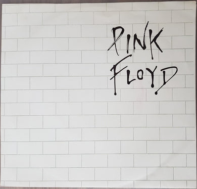 Pink Floyd - Another Brick In The Wall Part II