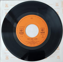 Load image into Gallery viewer, Pink Floyd - Not Now John (Obscured Version)