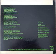 Load image into Gallery viewer, Pink Floyd (Roger Waters) - Radio Waves
