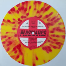 Load image into Gallery viewer, Plasmatics - Monkey Suit