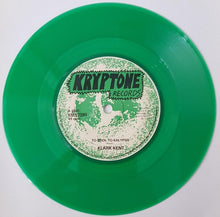 Load image into Gallery viewer, Police (Klark Kent) - Too Kool To Kalypso