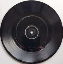 Load image into Gallery viewer, Flys (Uk) - We Are The Lucky Ones