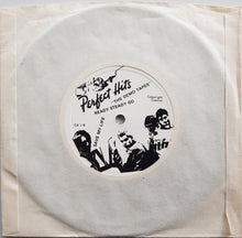 Load image into Gallery viewer, Generation X - Perfect Hits &quot;The Demo Tapes&quot; + Perfect Hits Vol.2